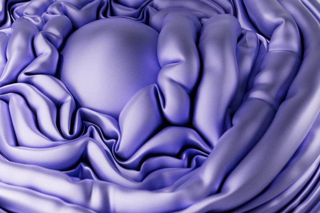 http://n.sinaimg.cn/news/transform/w600h400/20180314/zx1E-fysfzei9581472.jpg?zdy